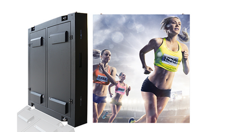 Outdoor Fixed LED Screen.png