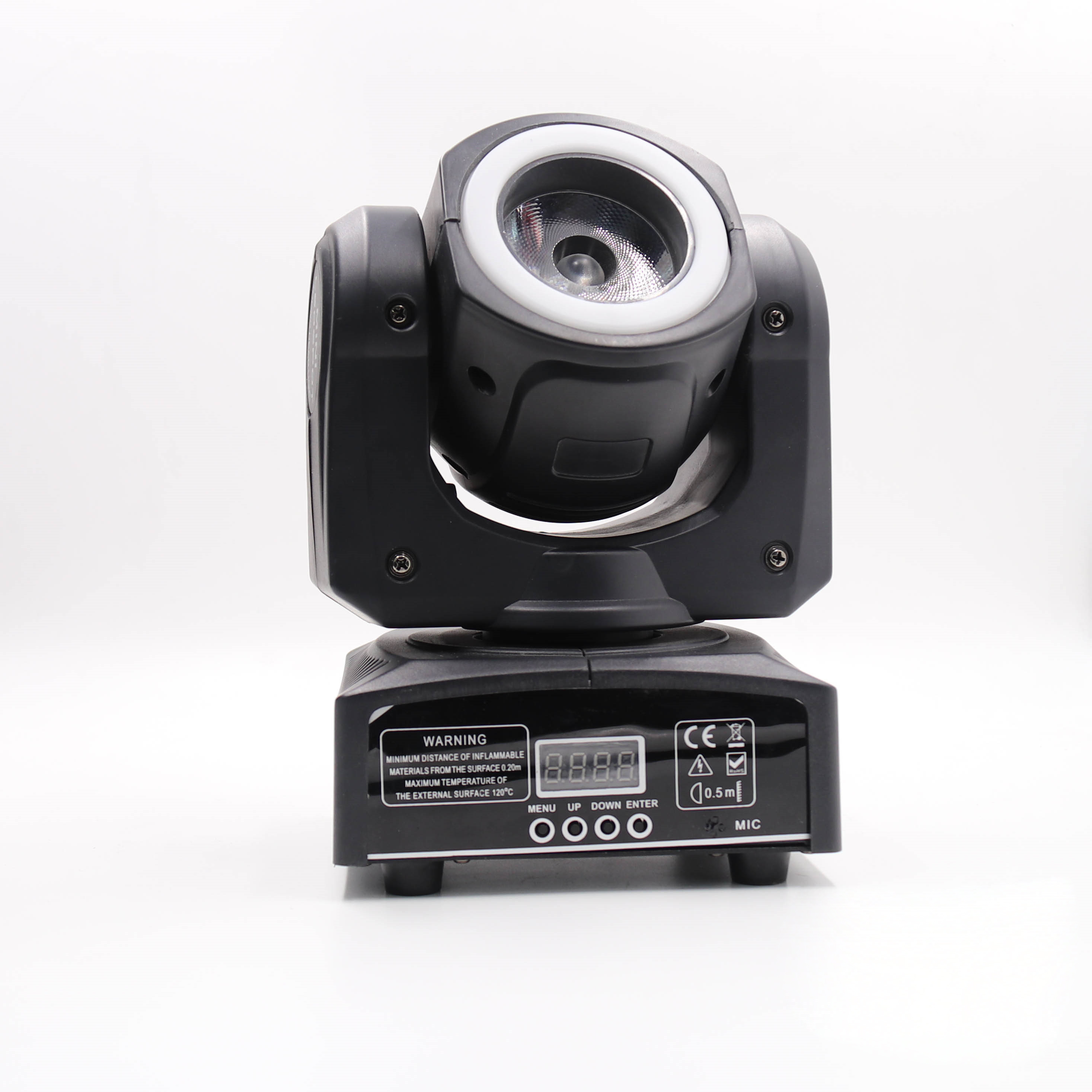 Fascio LED 60W
