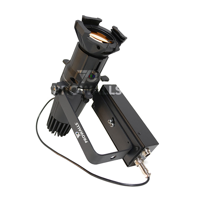 Mini profilo LED 20W