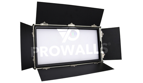 LED TV Panel.png