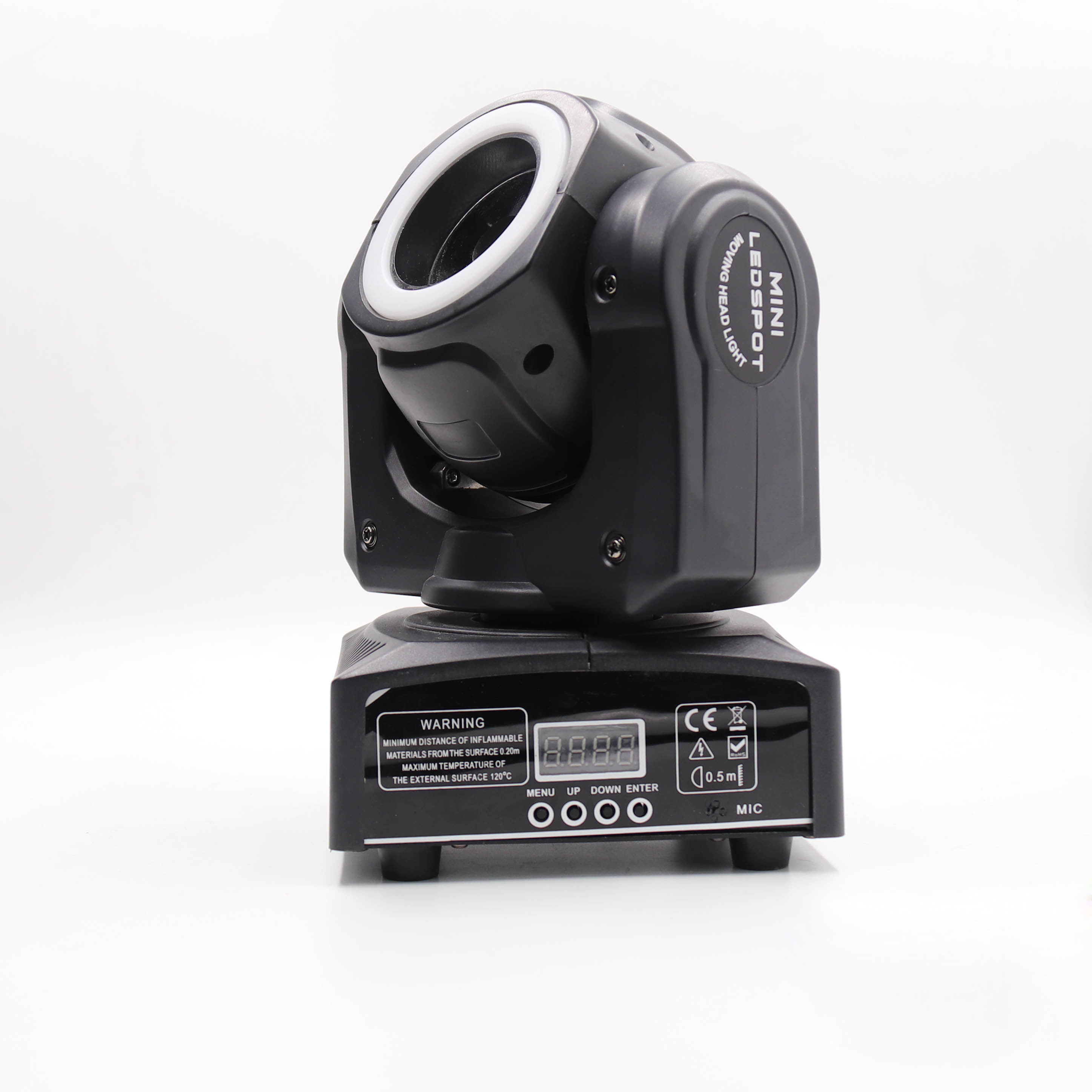 Fascio LED 60W
