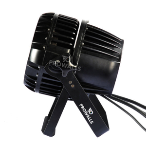 IP65 Classico Par 18
