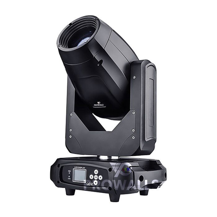 Aurora ibrida 120W