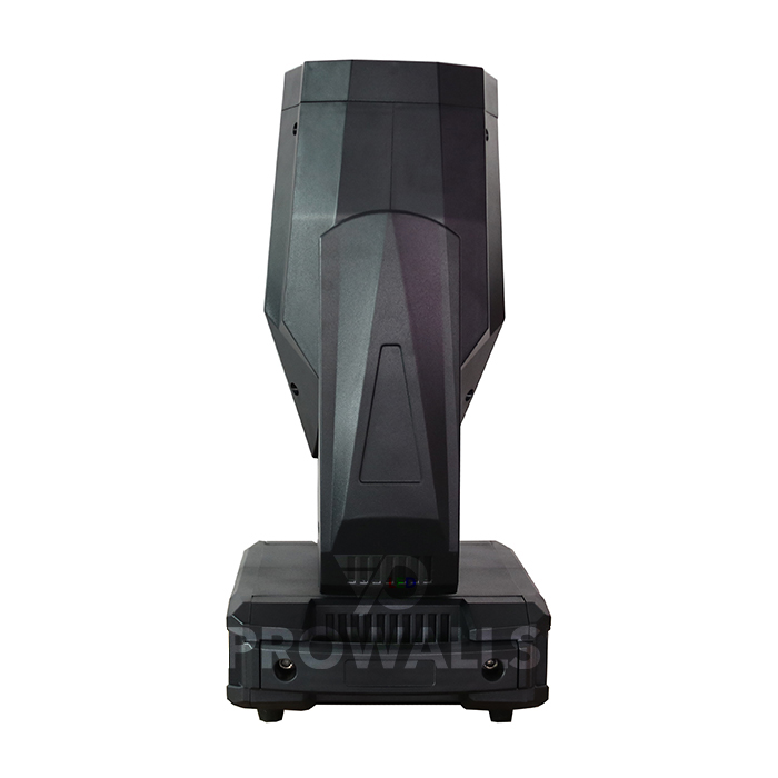  Fascio LED 100W