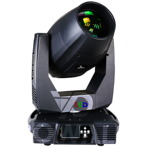 Torcia Prowalls 20R